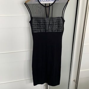 Diesel mini dress